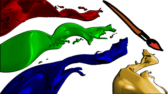 How to download Paint Kids - Pro 1.0 unlimited apk for android