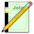 Jota Text Editor0.2.39