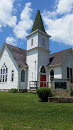Fruitdale United Methodist Church