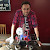 3D Printing Spotlight: An Interview with the Inventor of The Rufus Cuff