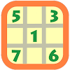 Sudoku Free Puzzles