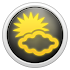 Weather smart extension1.0.36