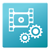 (off) UniArgus Video Tools