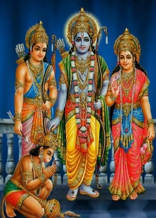 Jai Shri Krishna Flute Ringtone Download