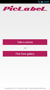 PicLabel(圖1)-速報App