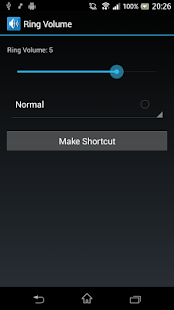 How to get Quick Settings 1.1.1 apk for pc