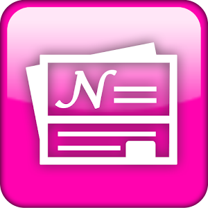 新聞得來速（標準版） 2.0.0.009