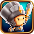 A Little War1.6.5