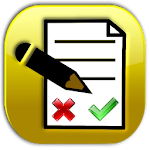 Cover Image of Download English exercises 1.3.9 APK