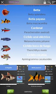 How to install Fish Tool lastet apk for bluestacks