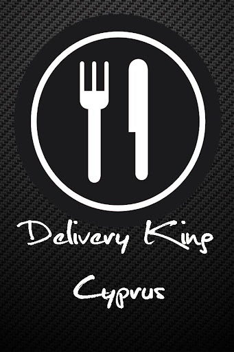 Delivery King