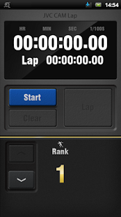 JVC CAM Lap(圖2)-速報App