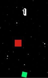 How to mod Pixel Gravity 1.0 apk for pc