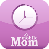 배란 계산기 및 임신 계산기 – 임신 날짜