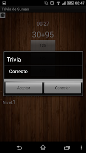 Download Trivia APK for PC