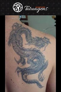 How to install Tattoos Masculinas patch 1.0 apk for android