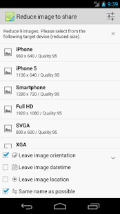 圖片減少 Pro(圖1)-速報App