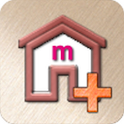 마트모아(MartMoa) logo