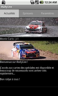 How to mod intheRace 1.10 mod apk for laptop