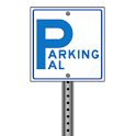 Parking Pal
