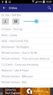 How to download Tonuri si Ringtonuri lastet apk for bluestacks