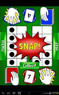 How to mod Tens Frame Snap 1.0 apk for android