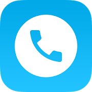 ZERO Dialer & Contacts & Block