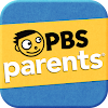PBS Parents Play & Learn HD icon