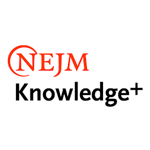 NEJM Knowledge+ FM Review 1.3