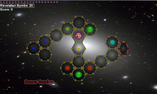 How to download Molecuwar 2.5.1 unlimited apk for android