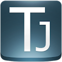Tech Junkie – Technology News logo