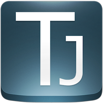 Tech Junkie - Technology News APKs for PC