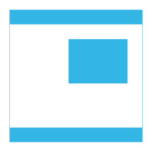 Free Secret Message APK for PC