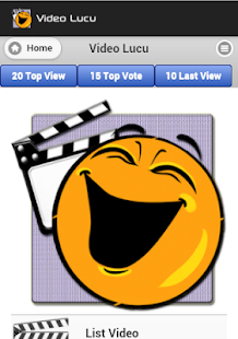 How to mod Funny Videos lastet apk for android