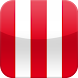 Goats MLS App