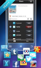 Wondershare PowerCam