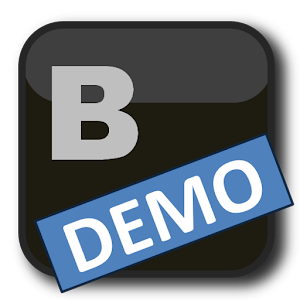 Bright Keyboard Demo.apk 4.0.6