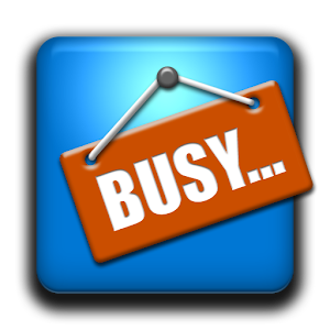 Image result for busy