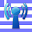 Greek Radio Download on Windows