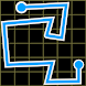 Follow ME Free icon