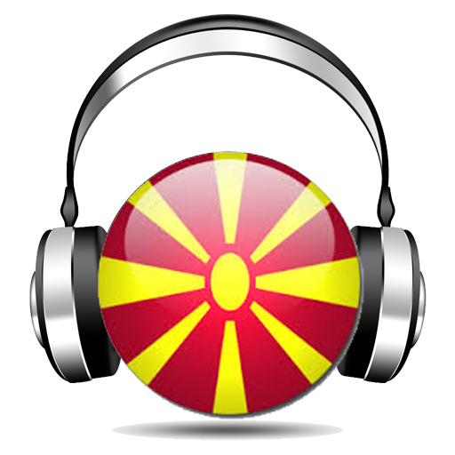 Macedonia Radio Macedonian