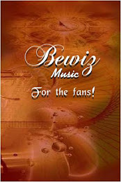 Bewiz Pro poster 1