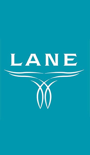 Lane Boots