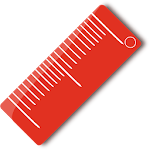 Cover Image of ダウンロード Quick Measure 1.0.3 APK