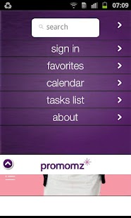Free Promomz* APK