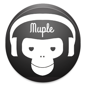 MuPle: Music Please!.apk 0.2