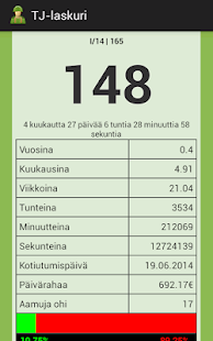 How to download TJ-laskuri 2.0.4 unlimited apk for android