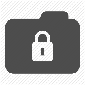Password Secure 1.0