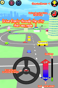 How to download Energetic Cars 3D! 2.2 unlimited apk for bluestacks