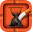 Smoking Time Machine Download on Windows